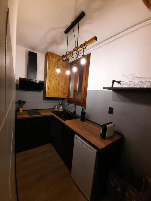 Apartmán Dga Loft In Padua Center A Few Steps From Squares Exteriér fotografie
